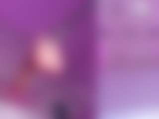 AriaNoa's Live Sex Cam Show