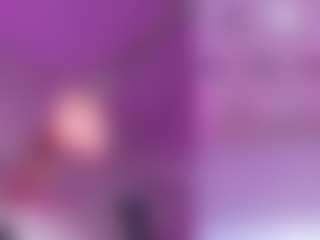 AriaNoa's Live Sex Cam Show