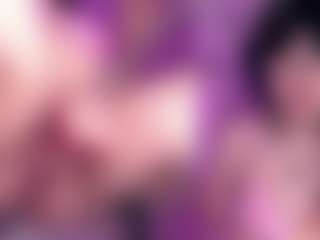 AriaNoa's Live Sex Cam Show
