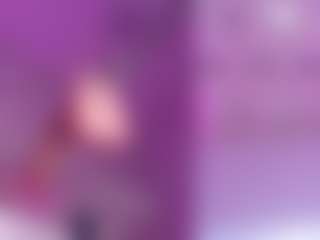 Live cam show with AriaNoa - Tiny on livesuperchat.net