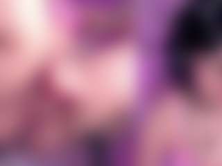 AriaNoa's Live Sex Cam Show