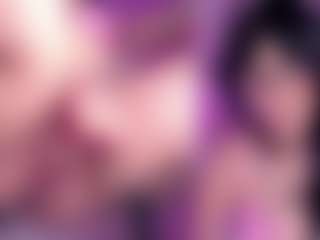 AriaNoa's Live Sex Cam Show