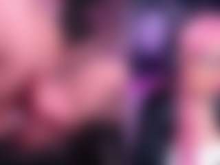 Show in cam erotica live di AriaNoa