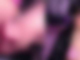 Live-camshow met AriaNoa - New Small Tits op Camsoda