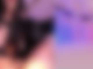 AriaNoa's Live Sex Cam Show
