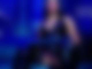 ArtemisaStone's Live Sex Cam Show