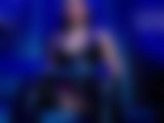 Live cam show with ArtemisaStone - Smoke on liverealitysex.com