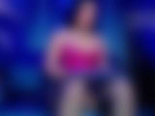 Live cam show with ArtemisaStone - Smoke on Camsoda