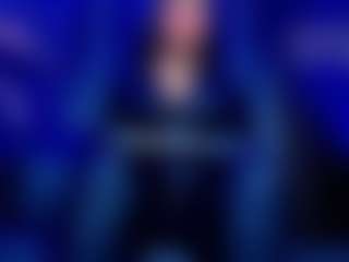 ArtemisaStone's Live Sex Cam Show
