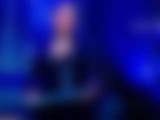 Live cam show with ArtemisaStone - Smoke on xplaylive.com