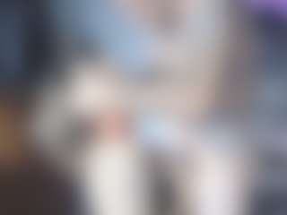 Spicycinn's Live Sex Cam Show