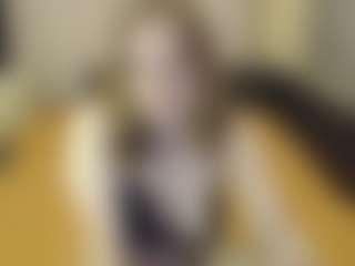 LiaFlower's Live Sex Cam Show