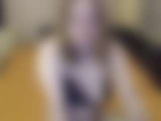 LiaFlower's Live Sex Cam Show