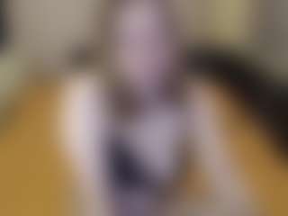 LiaFlower's Live Sex Cam Show