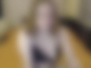LiaFlower's Live Sex Cam Show