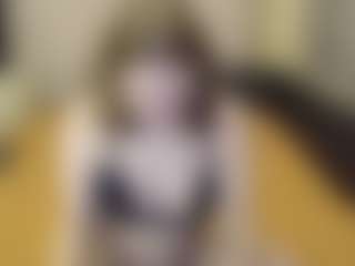 Show de cam sexual en vivo de LiaFlower
