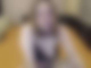 LiaFlower's Live Sex Cam Show