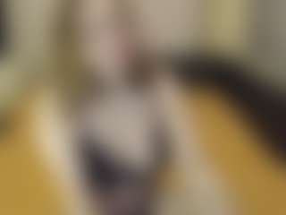 LiaFlower's Live Sex Cam Show