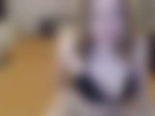 LiaFlower's Live Sex Cam Show