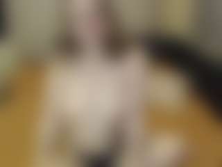 LiaFlower's Live Sex Cam Show