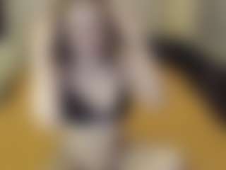 LiaFlower's Live Sex Cam Show
