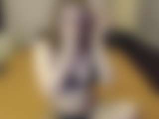 Live cam show with LiaFlower - New Lovense on Dare Cams