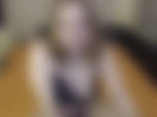 LiaFlower's Live Sex Cam Show