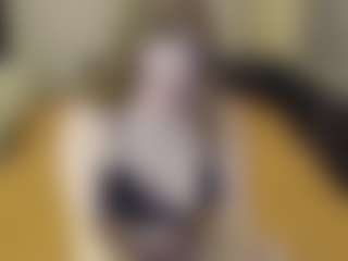 LiaFlower's Live Sex Cam Show