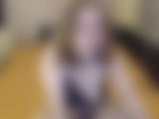 LiaFlower's Live Sex Cam Show