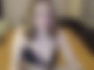 LiaFlower's Live Sex Cam Show