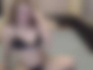 Live cam show with LiaFlower - New Young Adult on liverealitysex.com