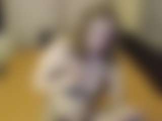 LiaFlower's Live Sex Cam Show