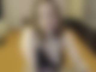 LiaFlower's Live Sex Cam Show