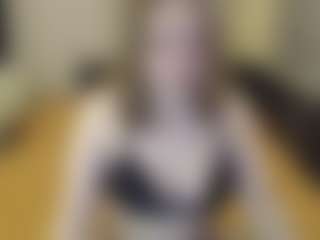 Live cam show with LiaFlower - Hairy Pussy on StripNow