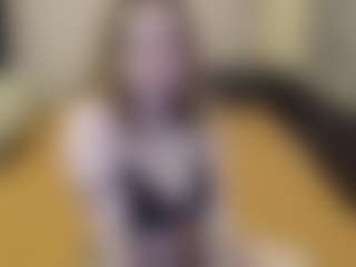 LiaFlower's Live Sex Cam Show