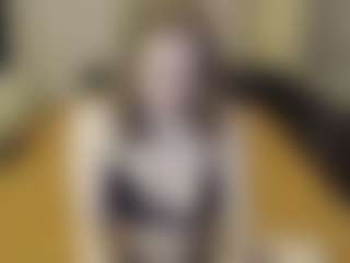 LiaFlower's Live Sex Cam Show