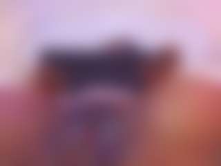 Show live cam dengan NinaWilsonn - Curvy Small Tits di Camsoda