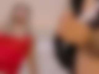 camiidesire's Live Sex Cam Show