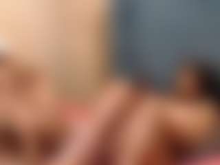 Live cam show with CandyBaiibee - New Teen (18+) on 1on1-livenow