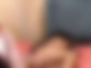 Live cam show with CandyBaiibee - White on xfollow cams | south africa