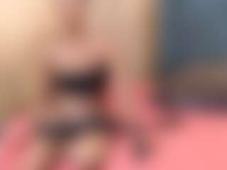 Live cam show with CandyBaiibee - Teen (18+) on justonemore.cc