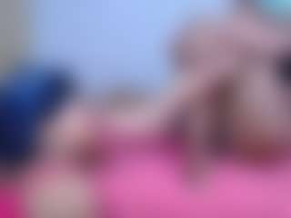 CandyBaiibee's Live Sex Cam Show