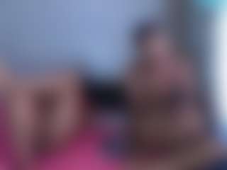 Live cam show with CandyBaiibee - Teen (18+) on WildCum