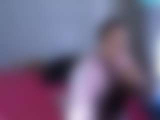 CandyBaiibee's Live Sex Cam Show