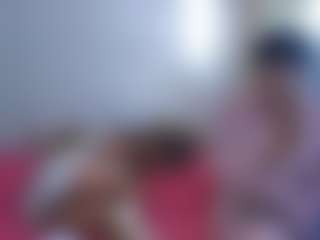 Live cam show with CandyBaiibee - Strip on CamwithHer