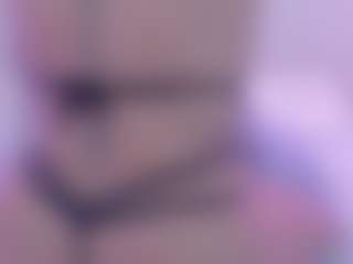 Live cam show with Katyvega - Green Eyes on StripNow