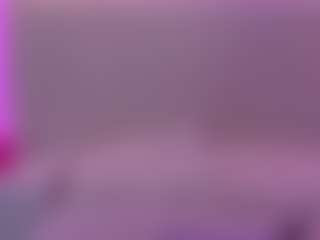 Live cam show with Katyvega - New Spank on Camsoda