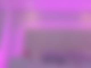 Live cam show with Katyvega - Big Ass on crypto-cams
