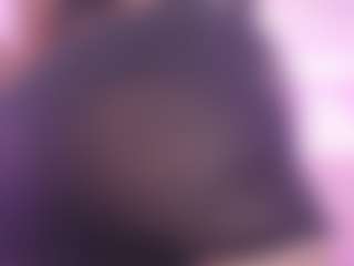 Live cam show with Katyvega - Fingering Latina on sexylive.show