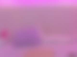 Live cam show with Katyvega - Ass Clapping on nudelive.tv
